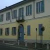 Biblioteca del Comune di Castelleone