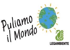 Puliamo il mondo 2024 - Comune di Castelleone