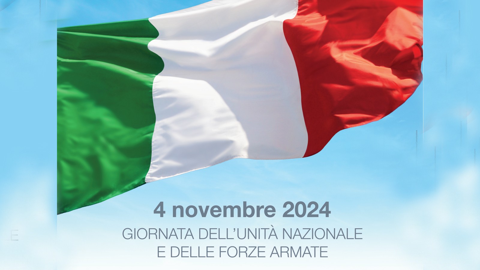 Immagine anteprima