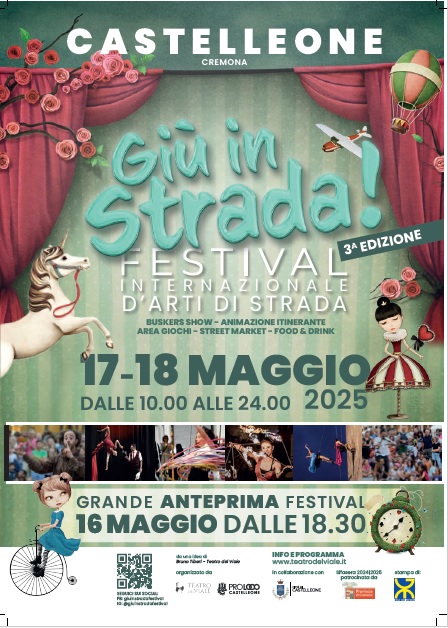 Immagine anteprima