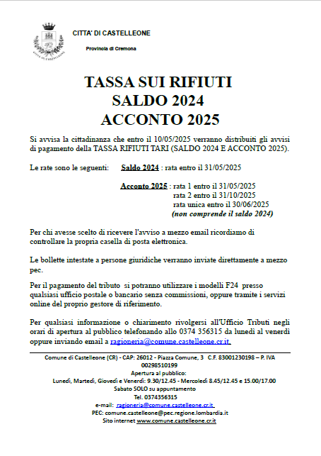 Immagine anteprima