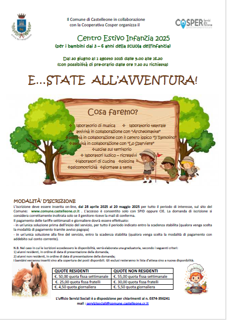 Immagine anteprima