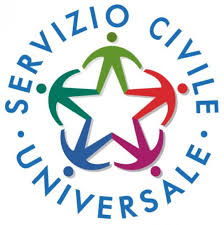 Immagine anteprima