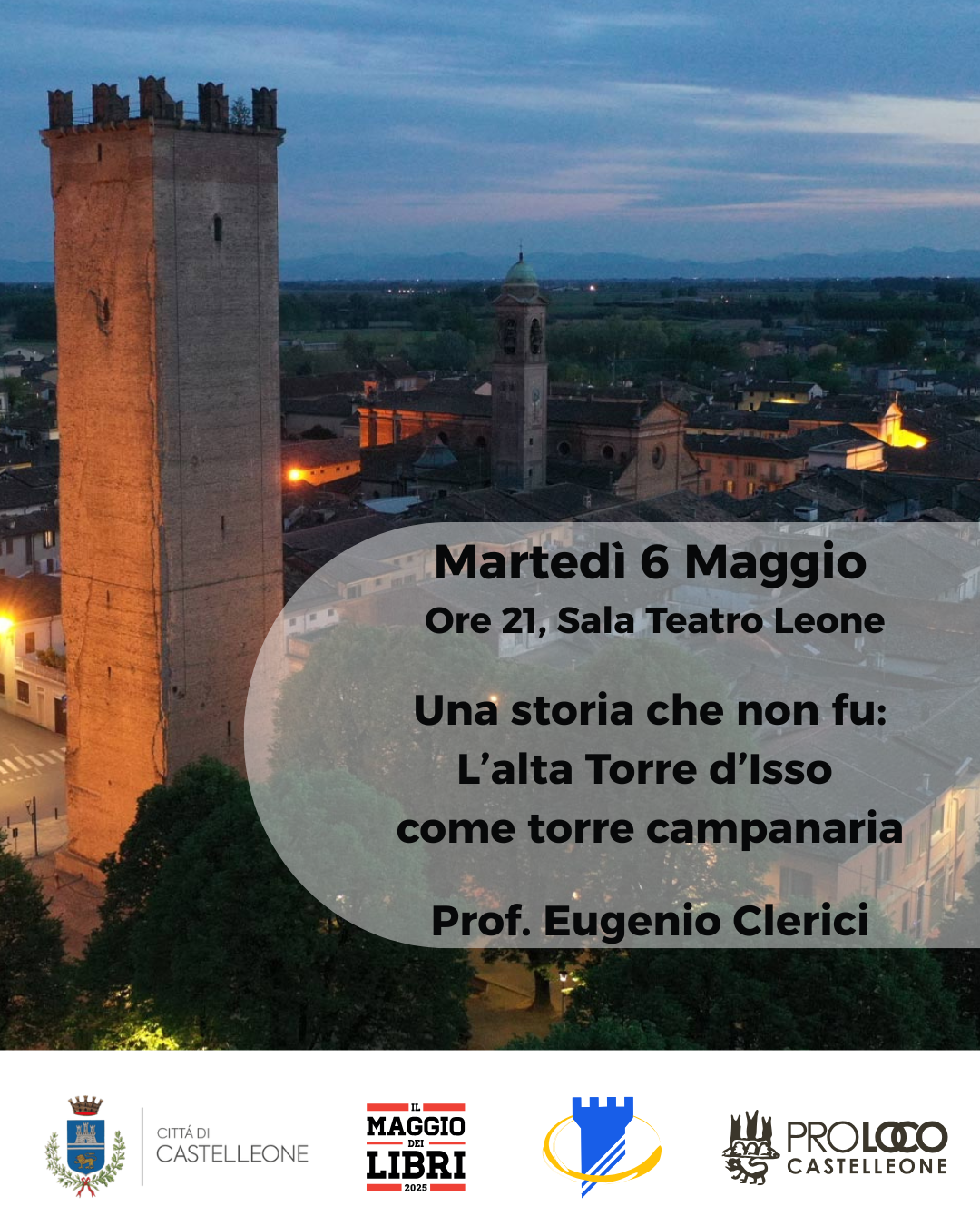 Immagine anteprima
