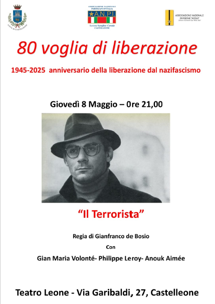 Immagine anteprima