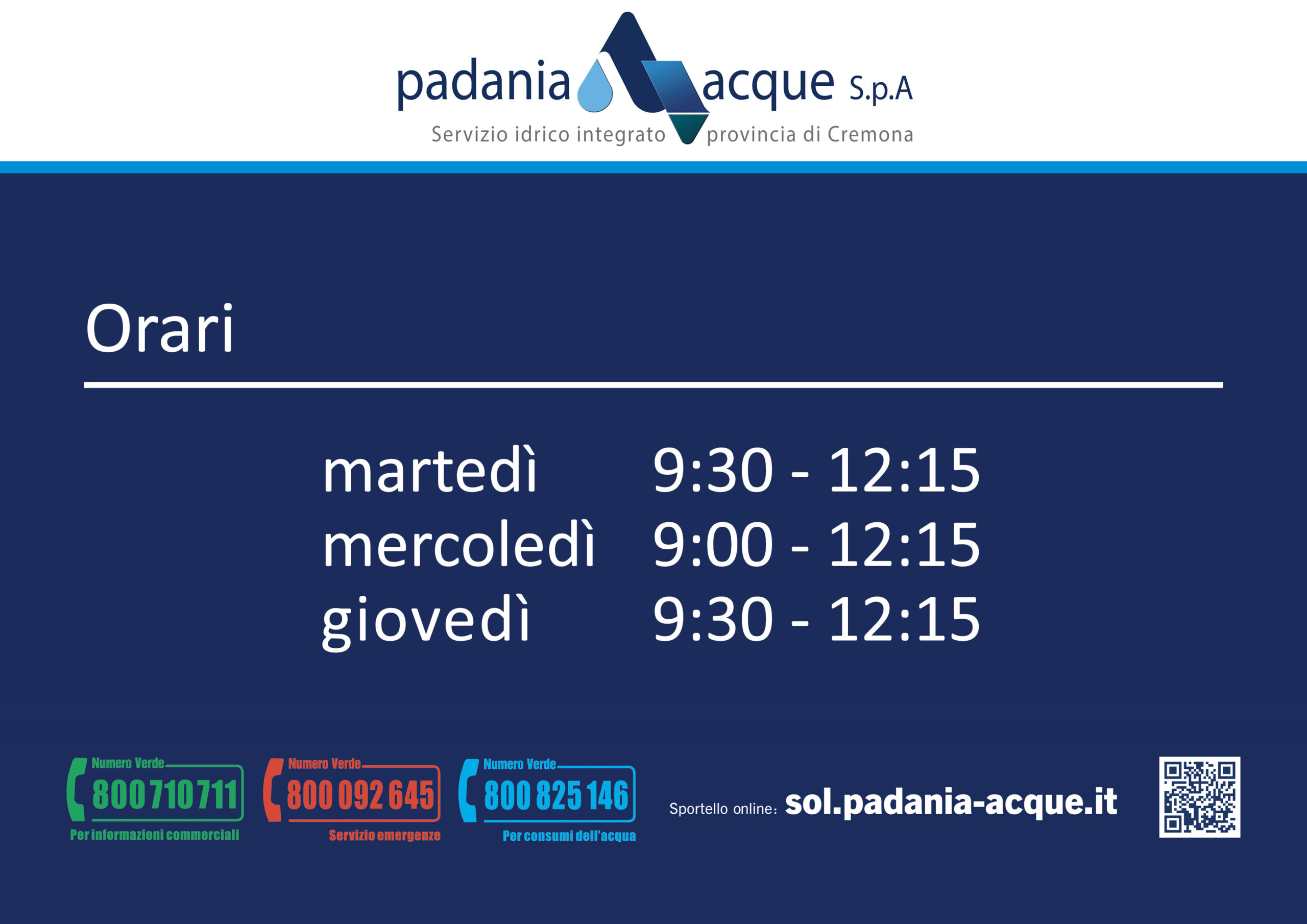 Immagine anteprima