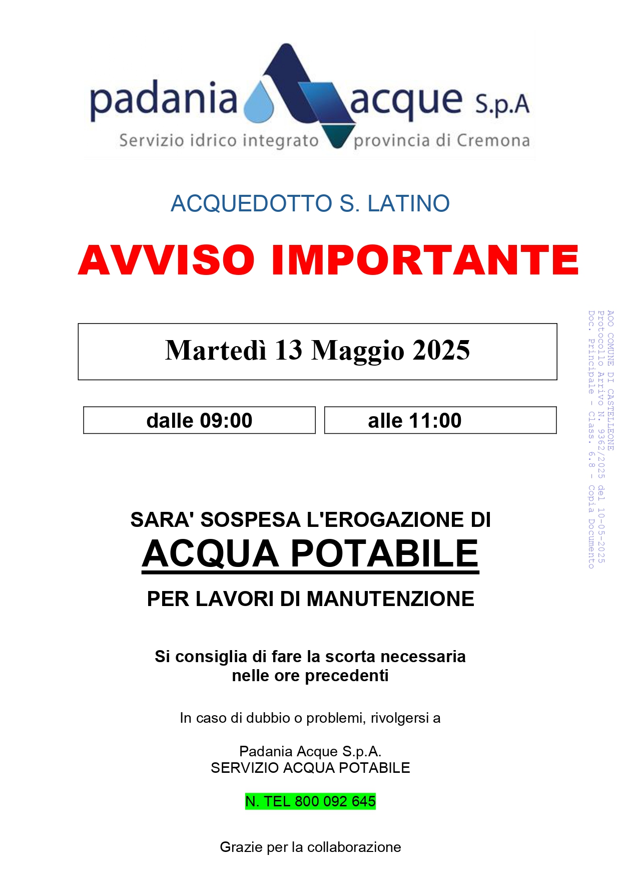 Immagine anteprima