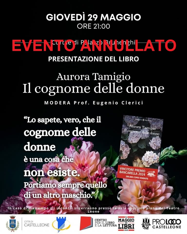 Immagine anteprima