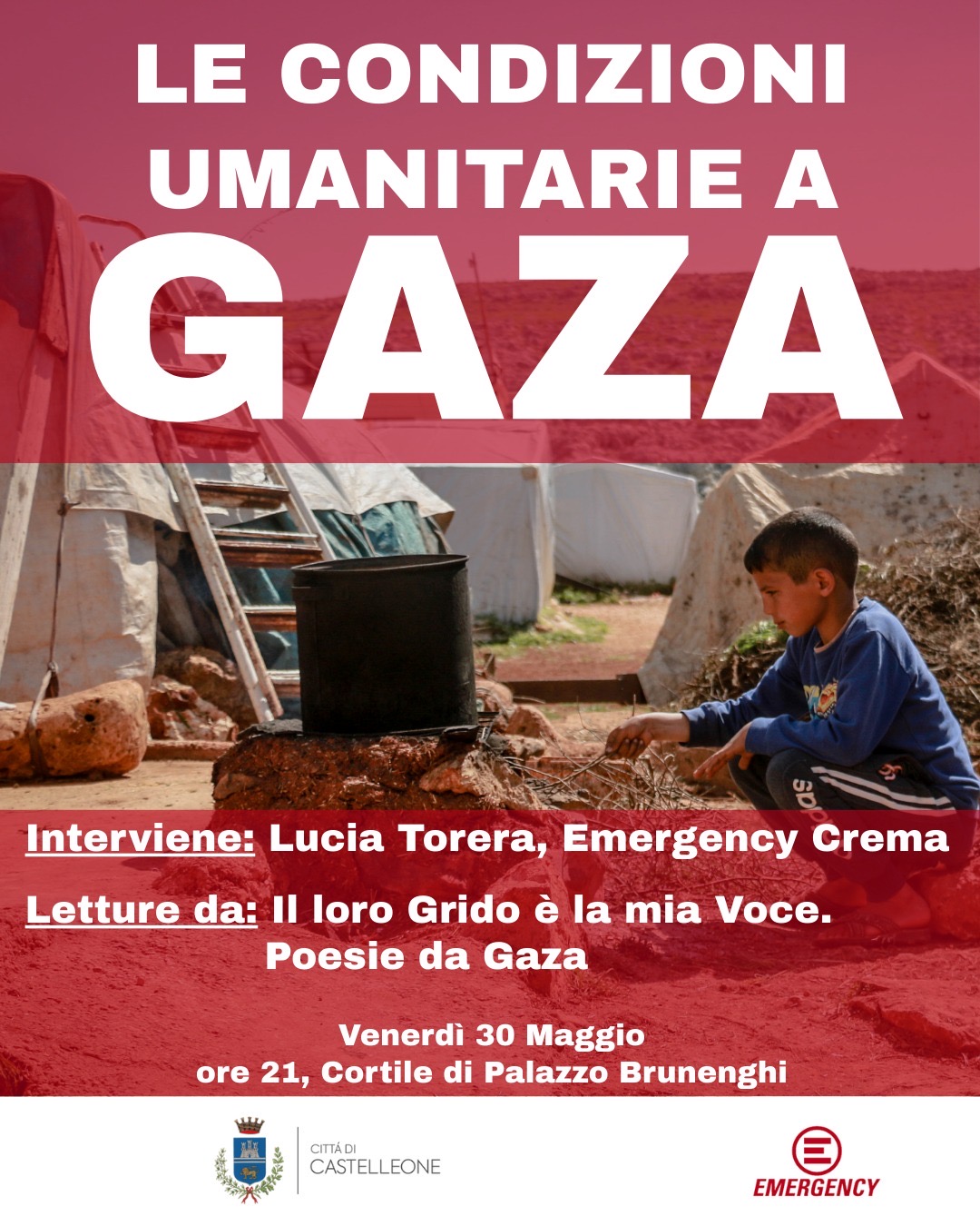 Immagine anteprima