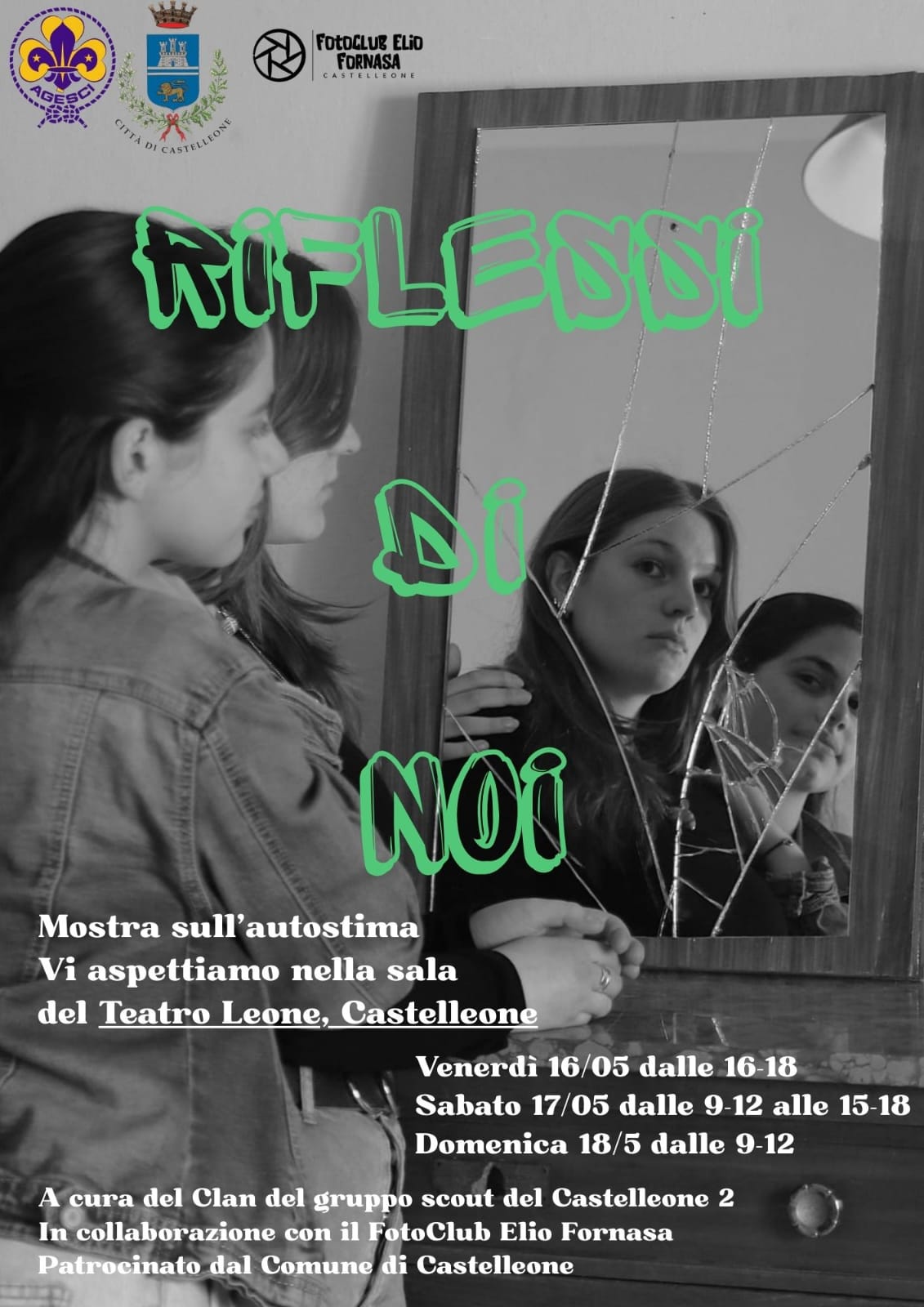 Immagine anteprima