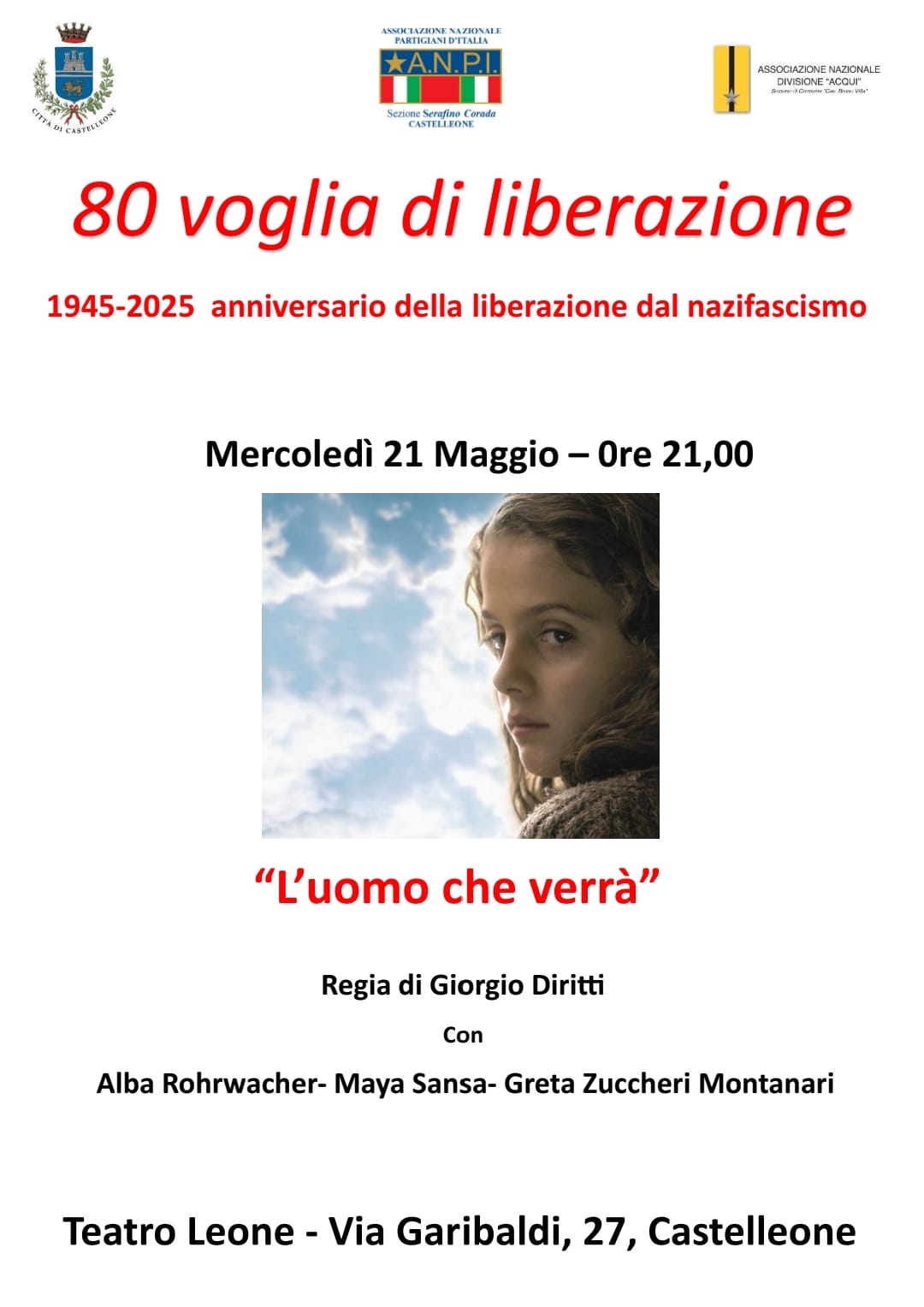 IMG-20250516-WA0003 Immagine anteprima