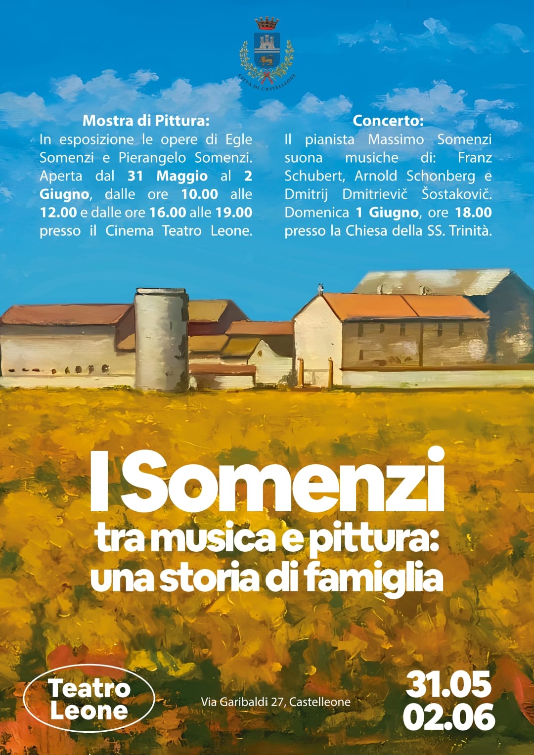 Immagine anteprima
