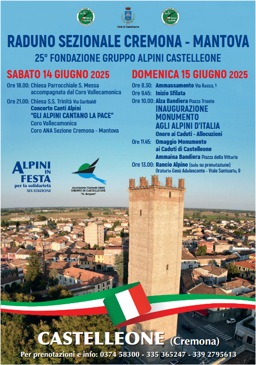 Immagine anteprima