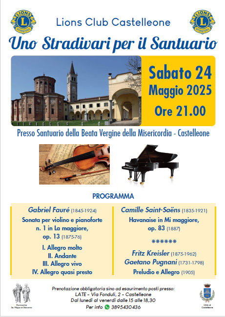 Immagine anteprima