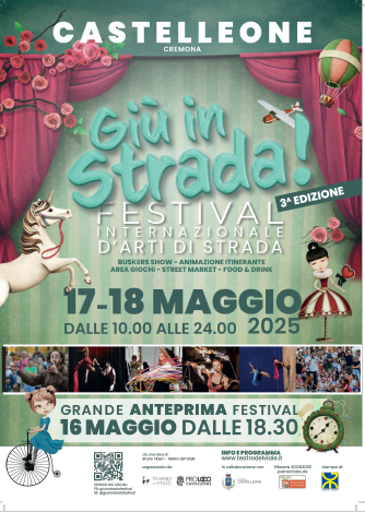 Immagine anteprima