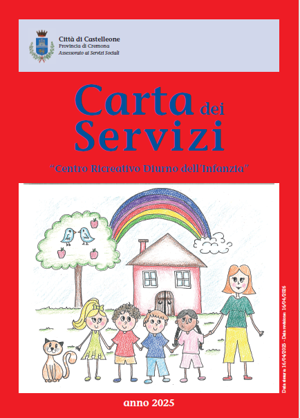 img CARTA DEI SERVIZI CRD Immagine anteprima