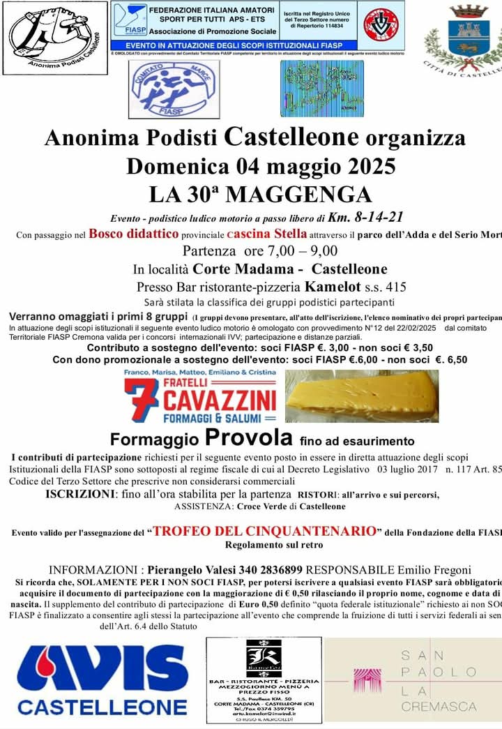 Immagine anteprima