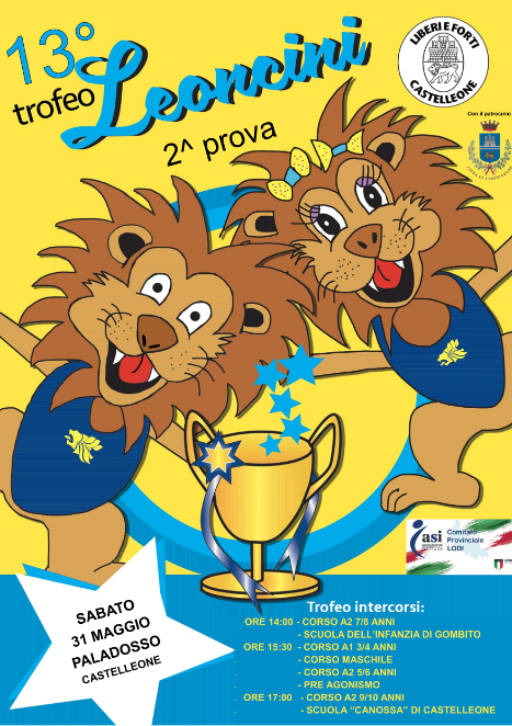 Immagine anteprima