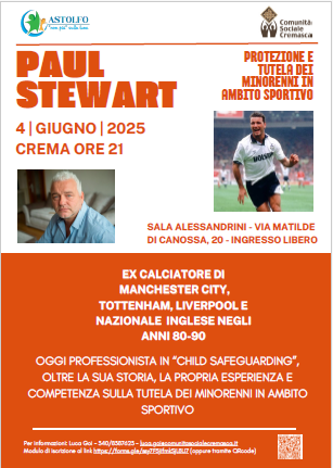 Immagine anteprima