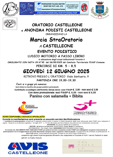 Immagine anteprima
