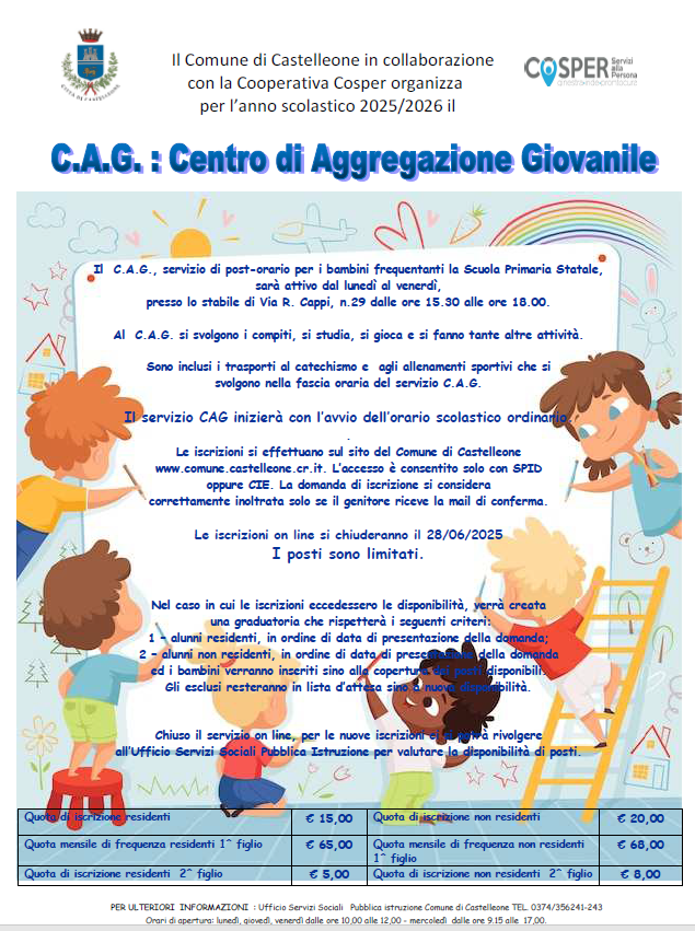 Immagine anteprima