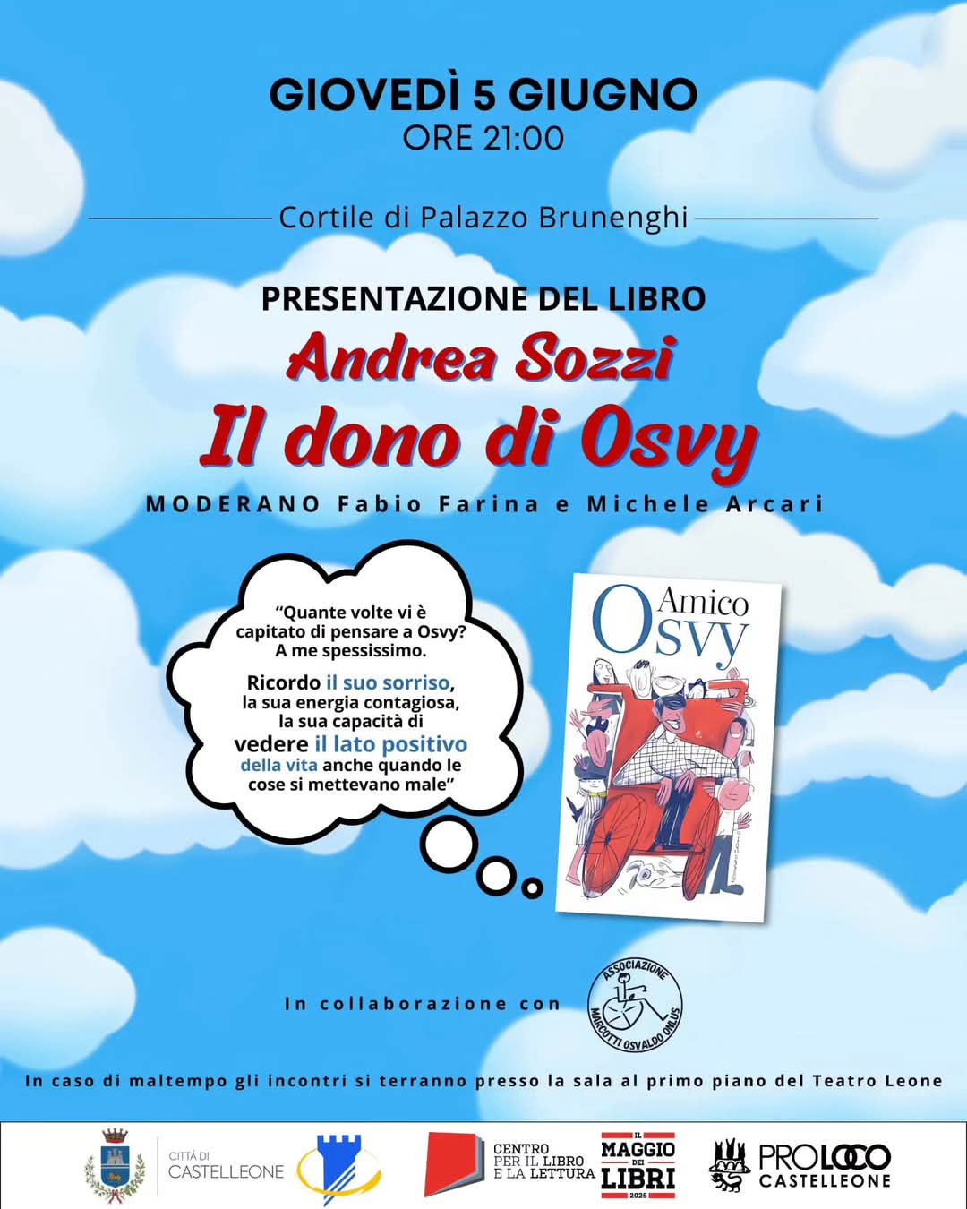 Immagine anteprima