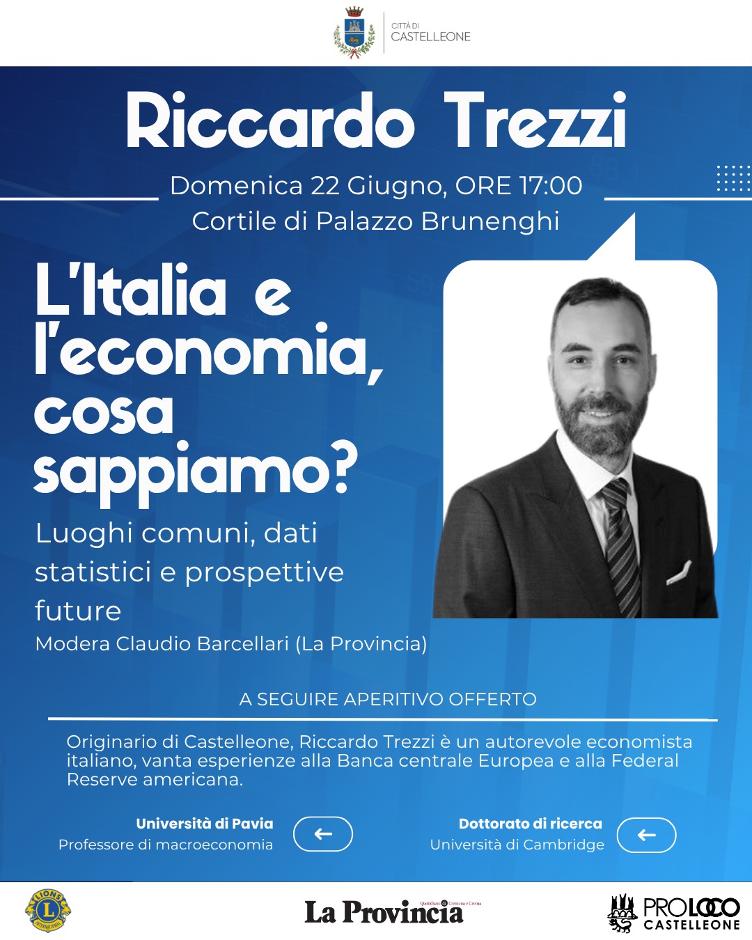 Immagine anteprima