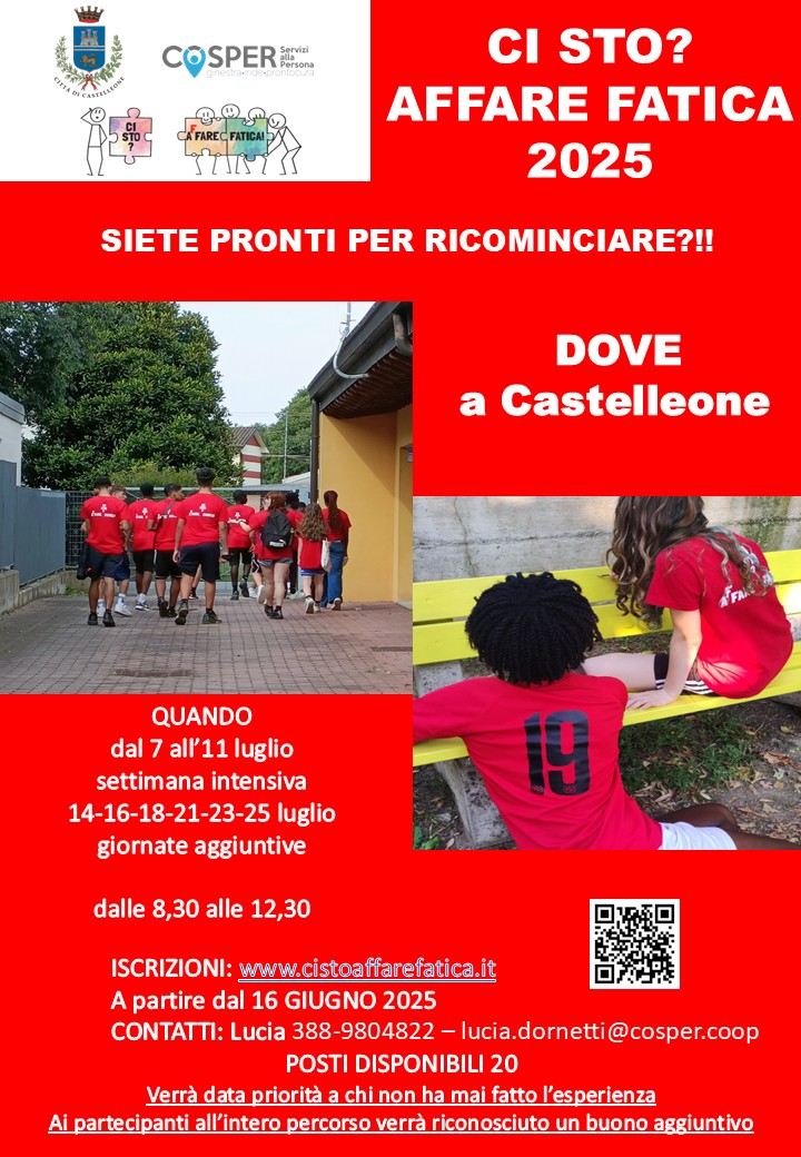 Immagine anteprima