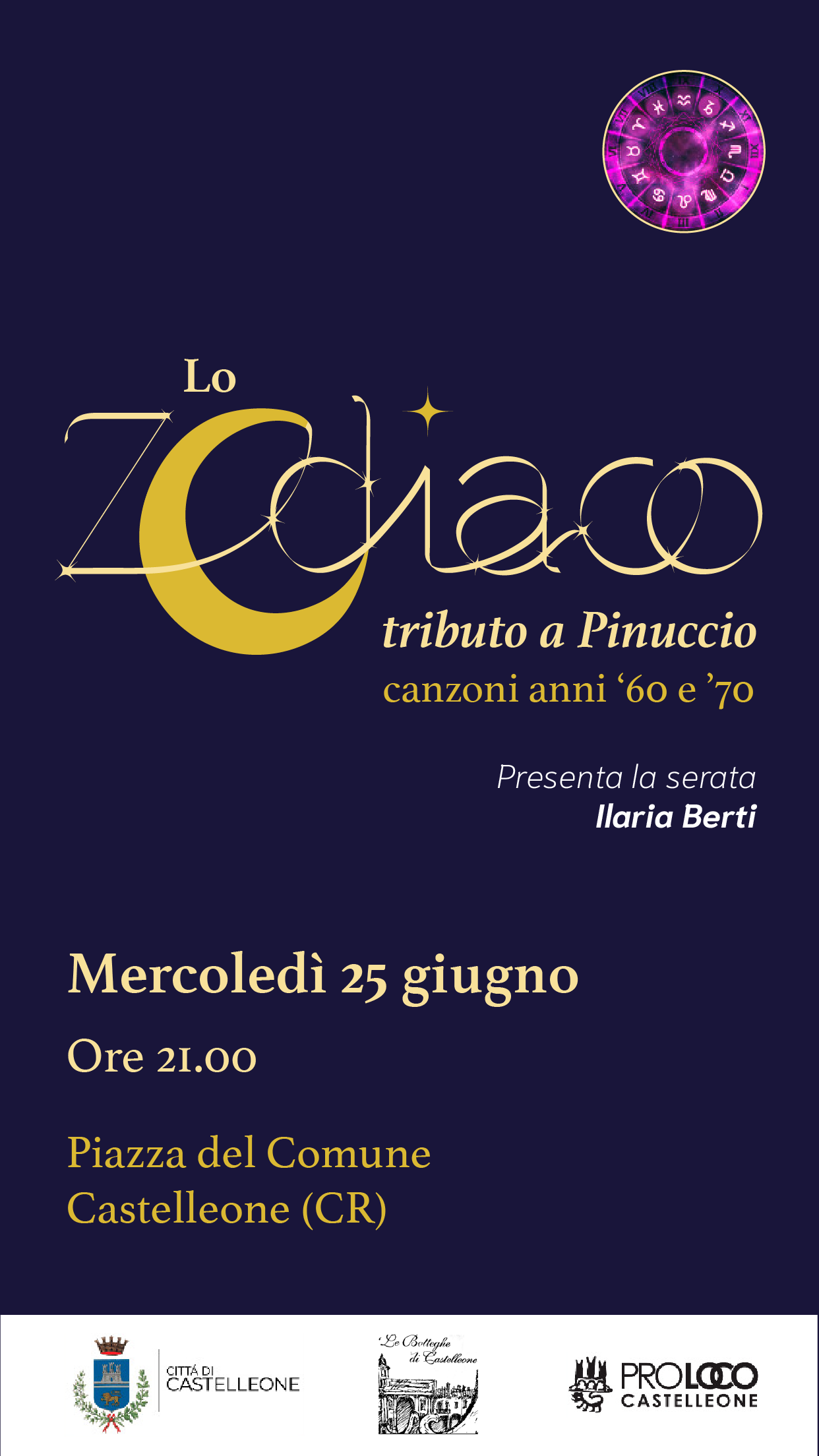 Immagine anteprima
