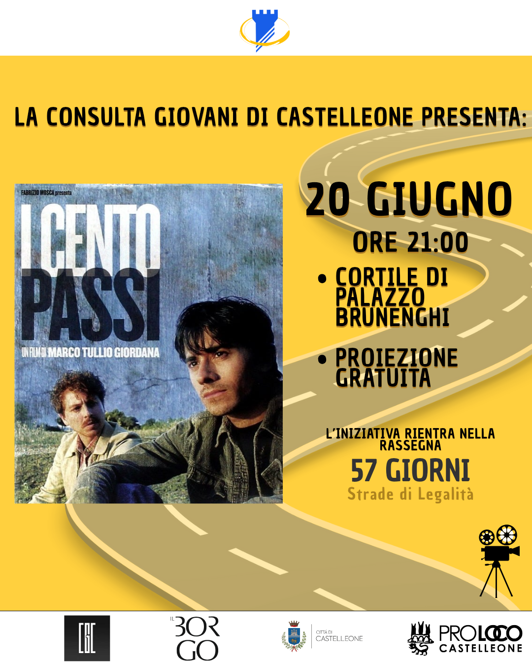 Immagine anteprima