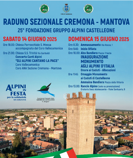 Immagine anteprima