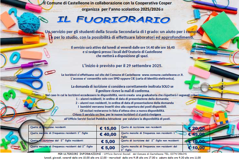 Immagine anteprima