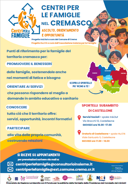 Immagine anteprima