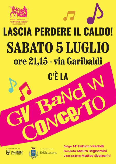 Immagine anteprima
