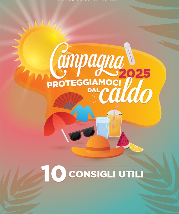 Immagine anteprima