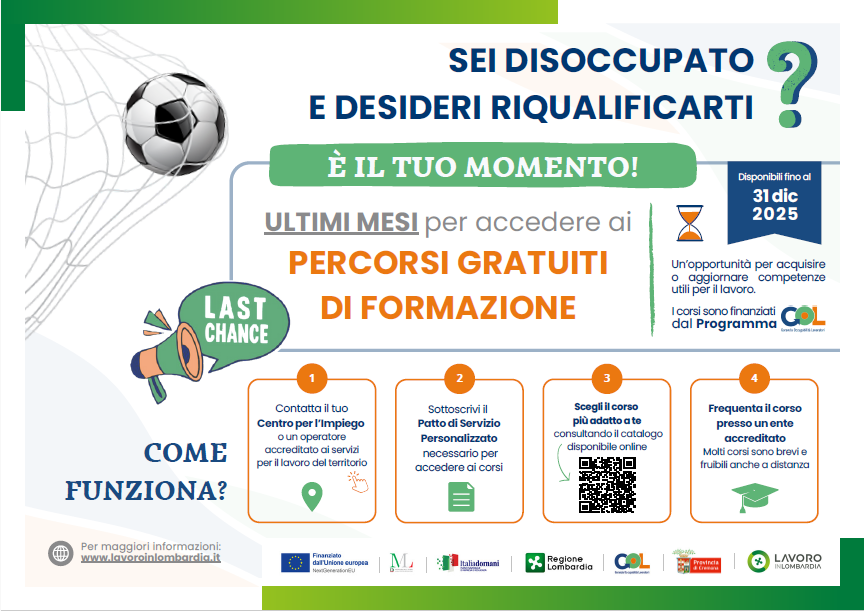 Immagine anteprima