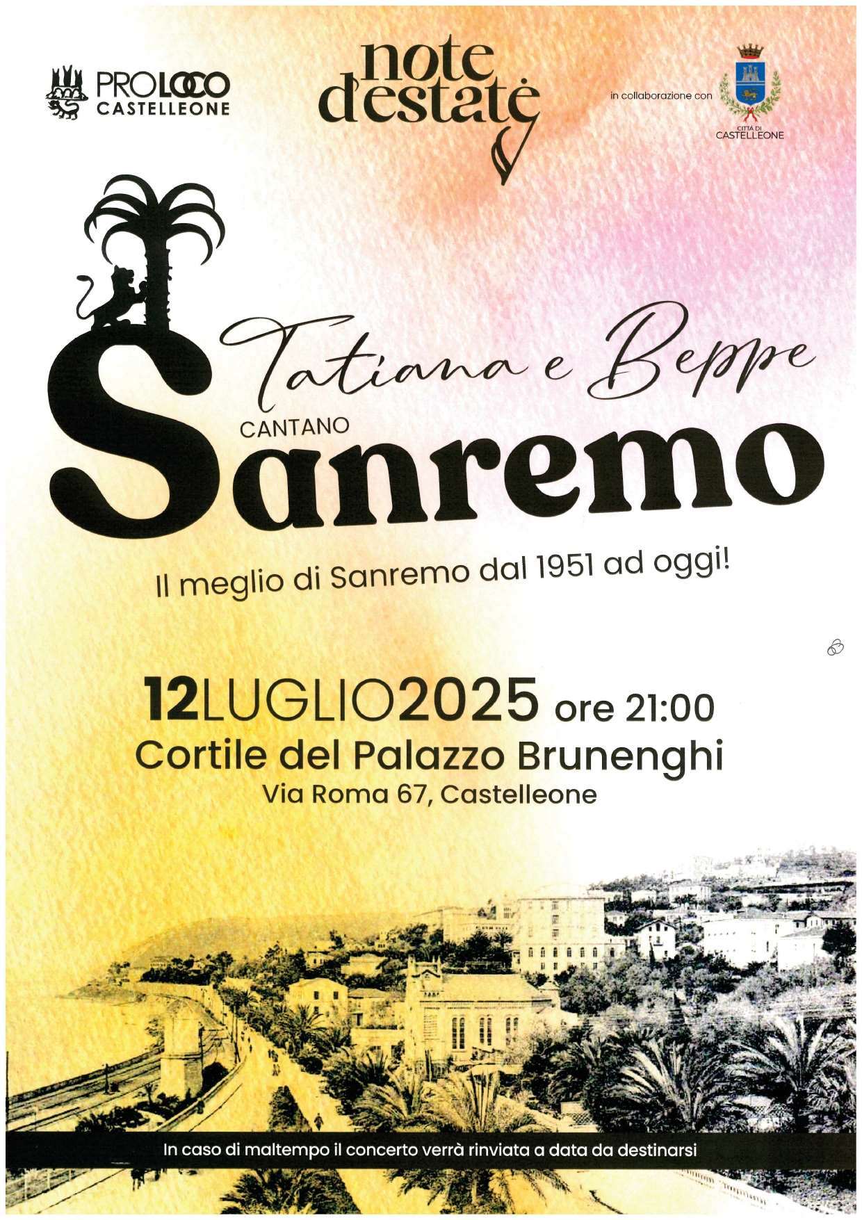 Immagine anteprima