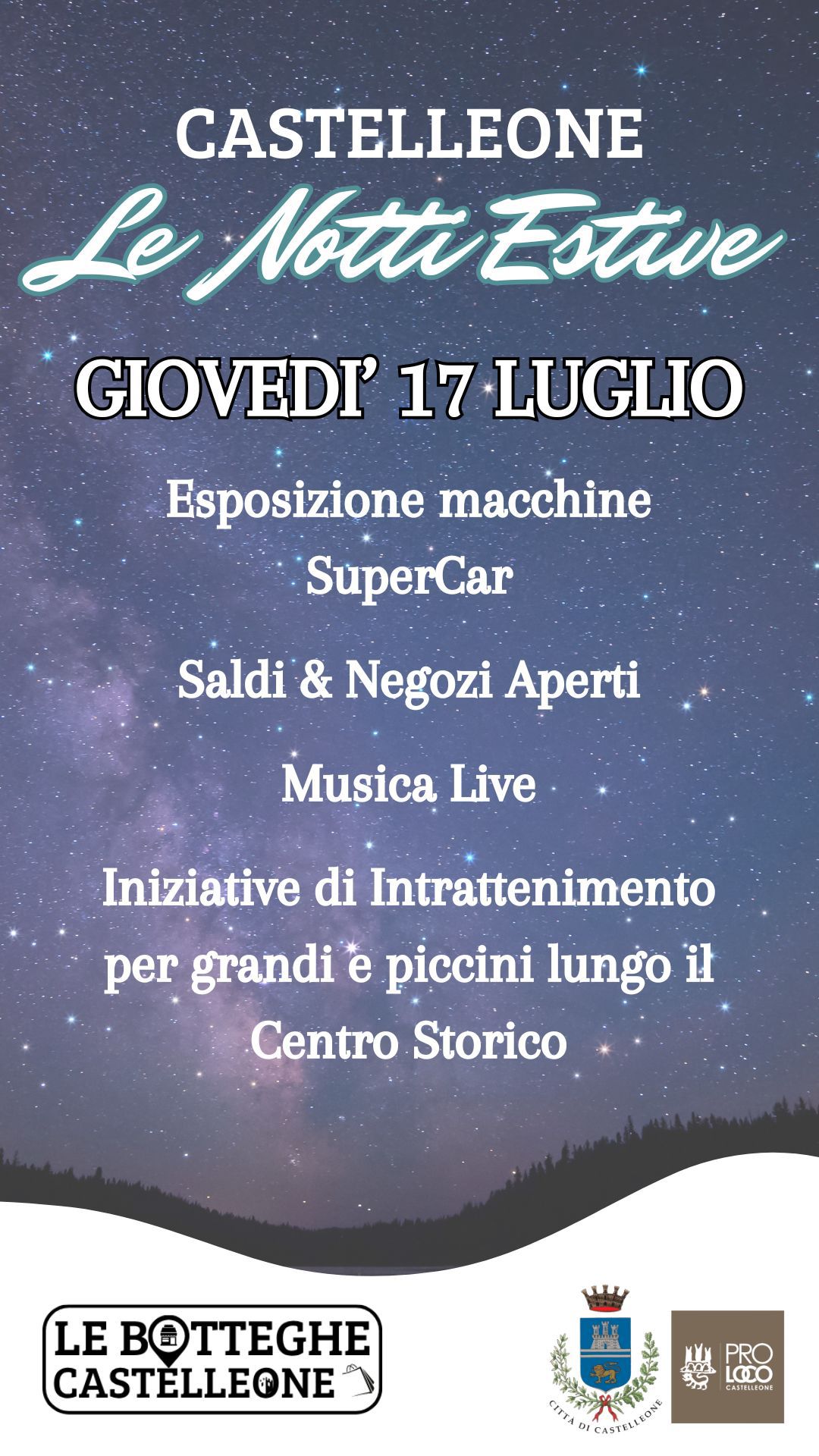 Immagine anteprima