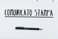 Immagine anteprima