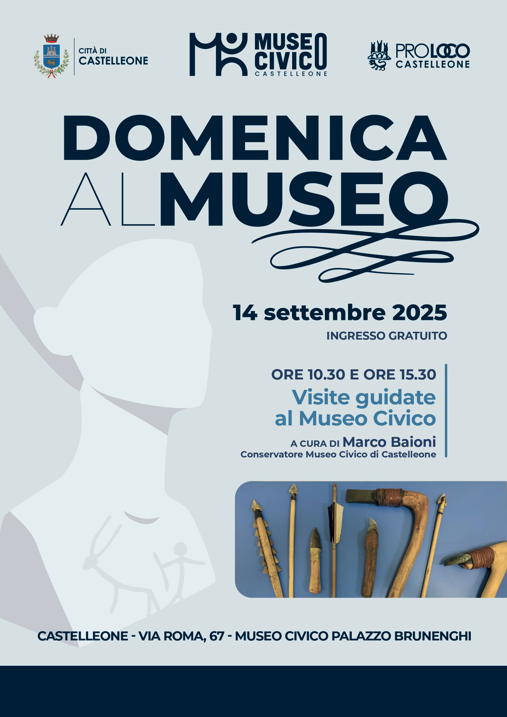 Immagine anteprima