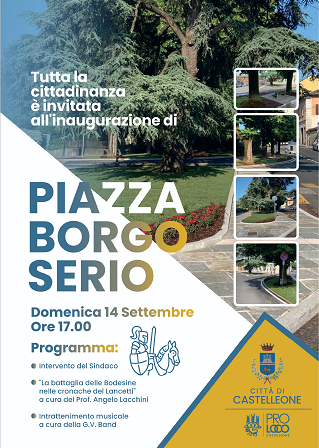 Immagine anteprima