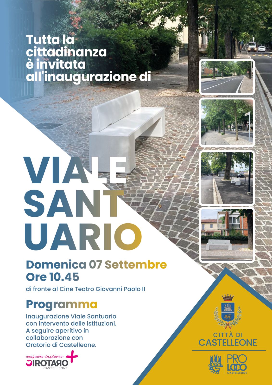 Immagine anteprima