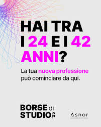 Immagine anteprima