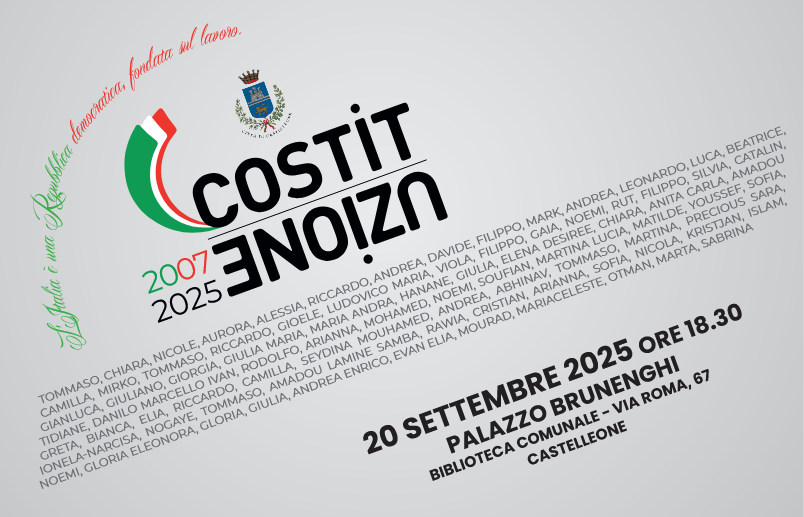 Immagine anteprima