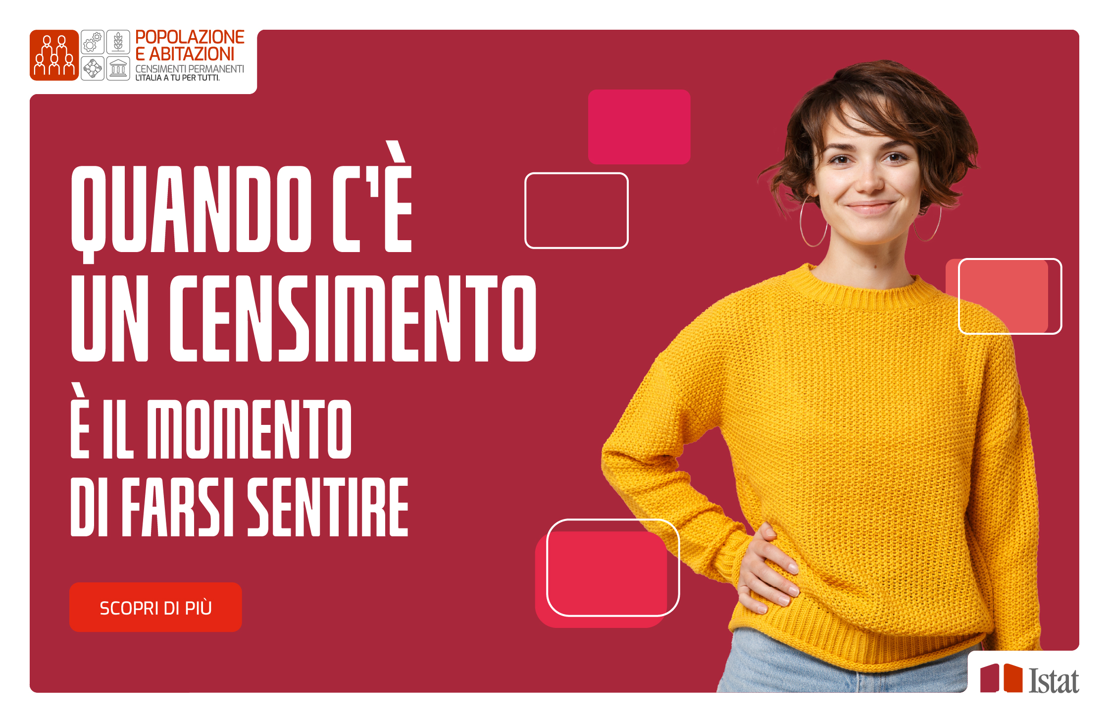 Immagine notizia in evidenza