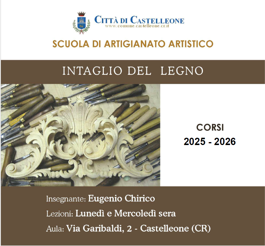 Immagine anteprima