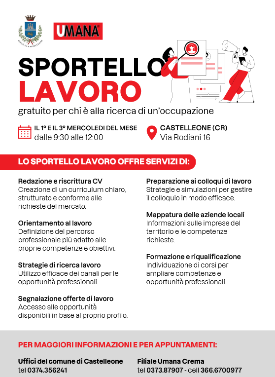 Immagine anteprima