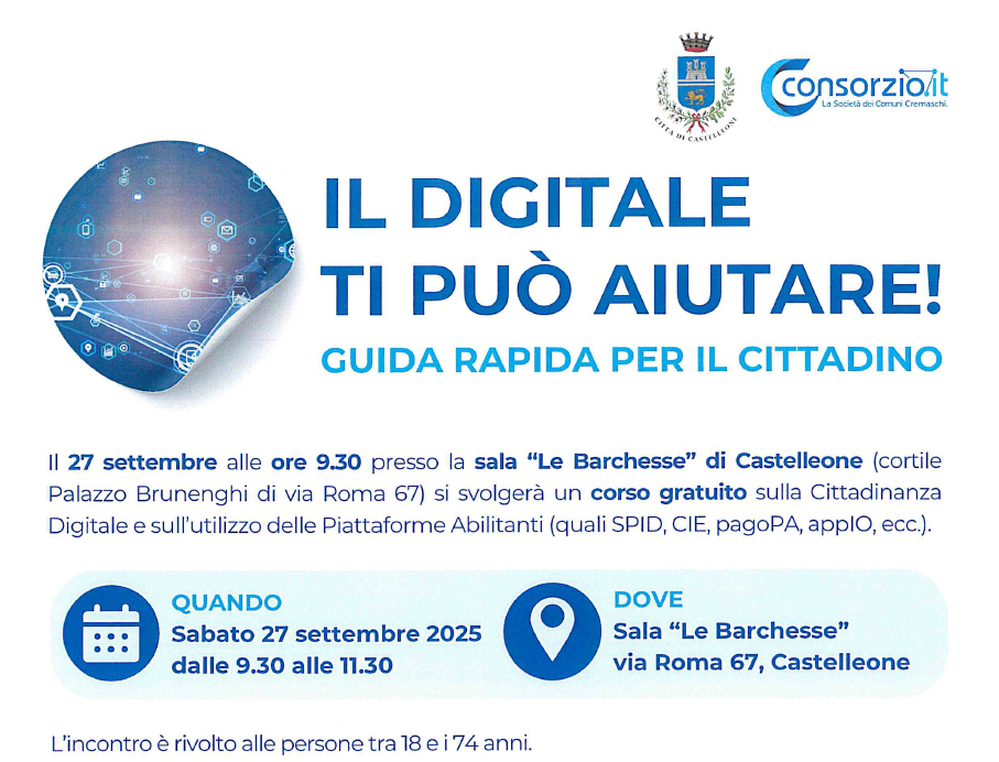 Immagine anteprima