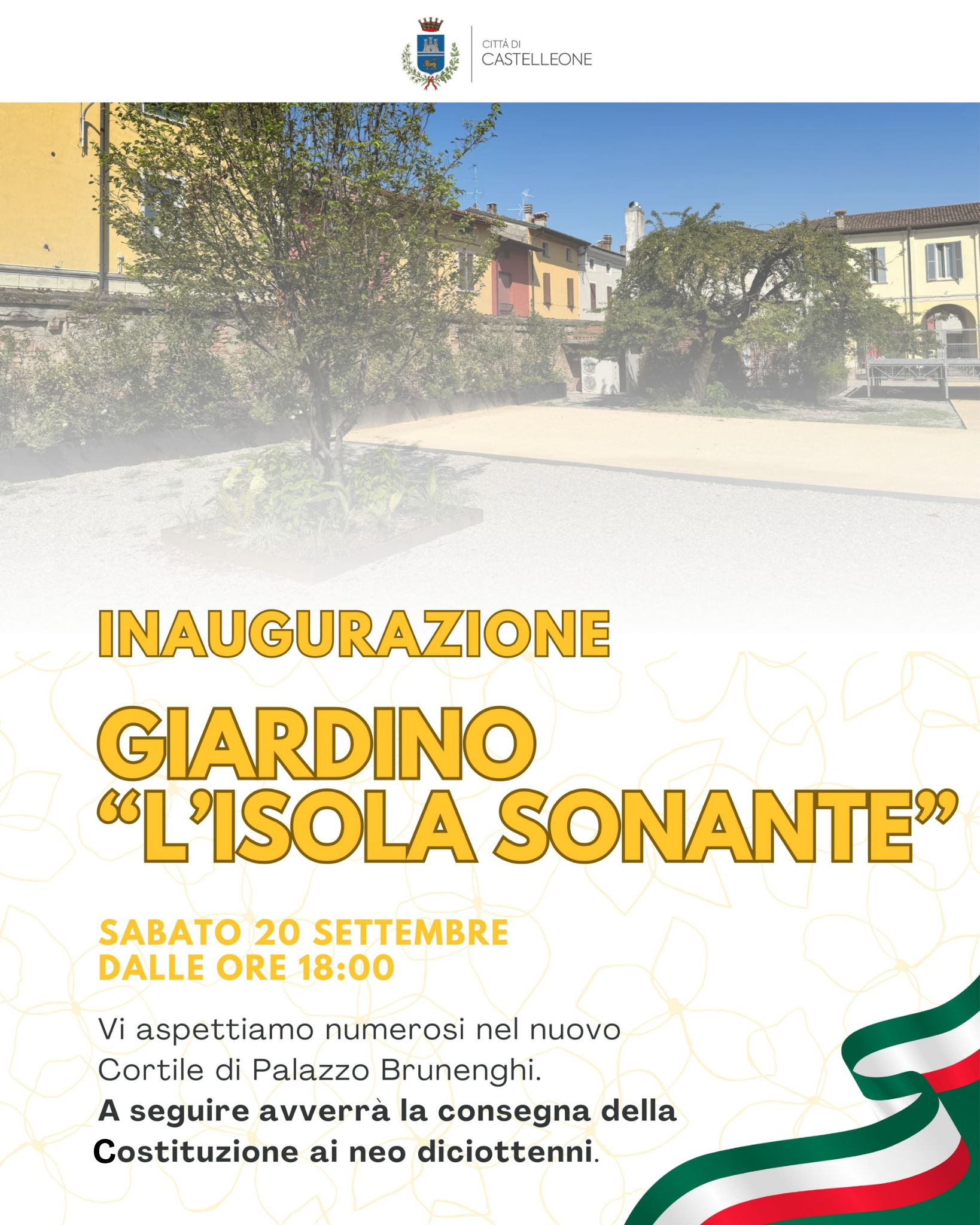 Immagine anteprima