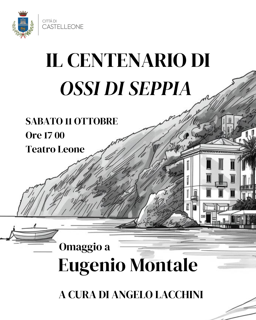 Immagine anteprima